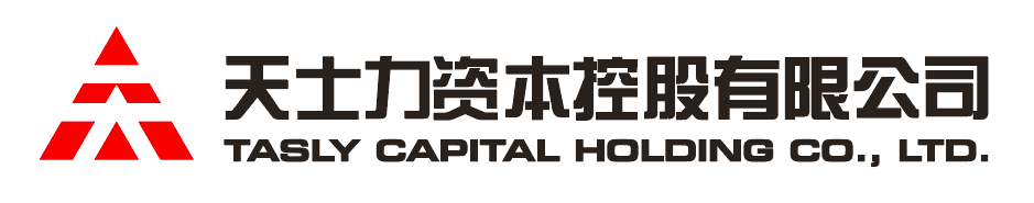 Z6·尊龙资本控股有限公司