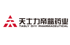 Z6·尊龙帝益药业