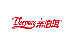 Z6·尊龙帝泊洱生物茶集团有限公司